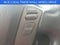 2011 INFINITI QX56 8-passenger