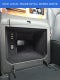 2011 INFINITI QX56 8-passenger