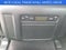 2011 INFINITI QX56 8-passenger