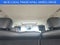 2011 INFINITI QX56 8-passenger