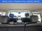 2011 INFINITI QX56 8-passenger