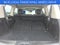 2011 INFINITI QX56 8-passenger