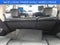 2011 INFINITI QX56 8-passenger