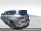 2011 INFINITI QX56 8-passenger
