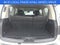 2011 INFINITI QX56 8-passenger