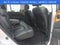 2011 INFINITI QX56 8-passenger