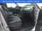 2011 INFINITI QX56 8-passenger