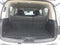 2011 INFINITI QX56 8-passenger