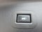 2011 INFINITI QX56 8-passenger