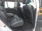 2011 INFINITI QX56 8-passenger
