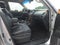 2011 INFINITI QX56 8-passenger