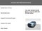 2011 INFINITI QX56 8-passenger