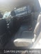 2011 INFINITI QX56 8-passenger