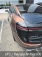 2023 Toyota Crown Platinum