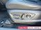 2023 Toyota Crown Platinum