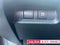 2023 Toyota Crown Platinum