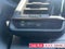 2023 Toyota Crown Platinum