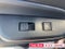 2023 Toyota Crown Platinum