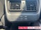 2023 Toyota Crown Platinum