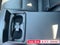 2023 Toyota Crown Platinum
