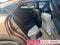 2023 Toyota Crown Platinum