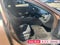 2023 Toyota Crown Platinum