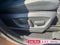 2023 Toyota Crown Platinum