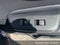 2023 Toyota Crown Platinum