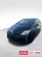 2014 Toyota Prius Four