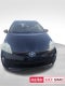 2014 Toyota Prius Four