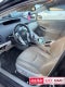 2014 Toyota Prius Four
