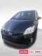 2014 Toyota Prius Four