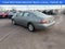 2003 Lexus ES 300 