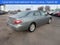 2003 Lexus ES 300 