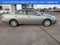 2003 Lexus ES 300 