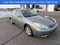 2003 Lexus ES 300 