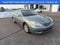 2003 Lexus ES 300 