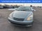 2003 Lexus ES 300 