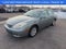 2003 Lexus ES 300 