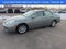 2003 Lexus ES 300 