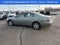 2003 Lexus ES 300 