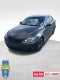 2013 Lexus IS 250 4DR SPT SDN AWD A