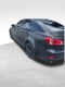 2013 Lexus IS 250 4DR SPT SDN AWD A