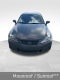 2013 Lexus IS 250 4DR SPT SDN AWD A