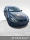 2013 Lexus IS 250 4DR SPT SDN AWD A
