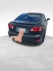 2013 Lexus IS 250 4DR SPT SDN AWD A