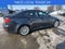 2008 Lexus IS 250 4DR SDN SPT AWD A