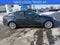 2008 Lexus IS 250 4DR SDN SPT AWD A