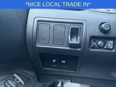 2008 Lexus IS 250 4DR SDN SPT AWD A