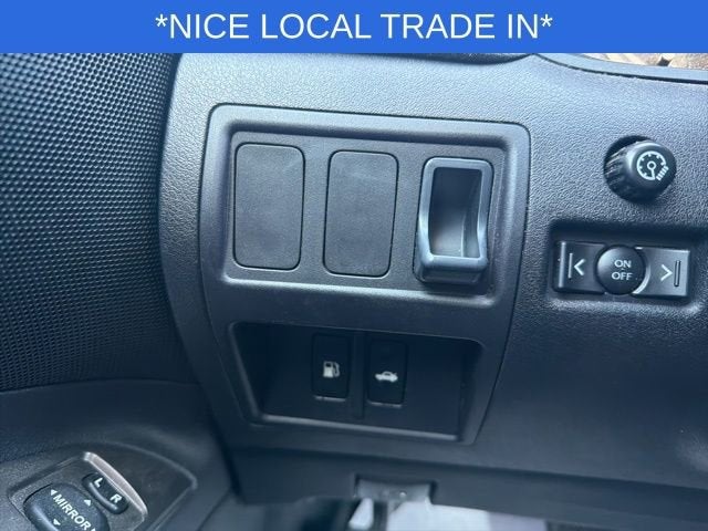 2008 Lexus IS 250 4DR SDN SPT AWD A